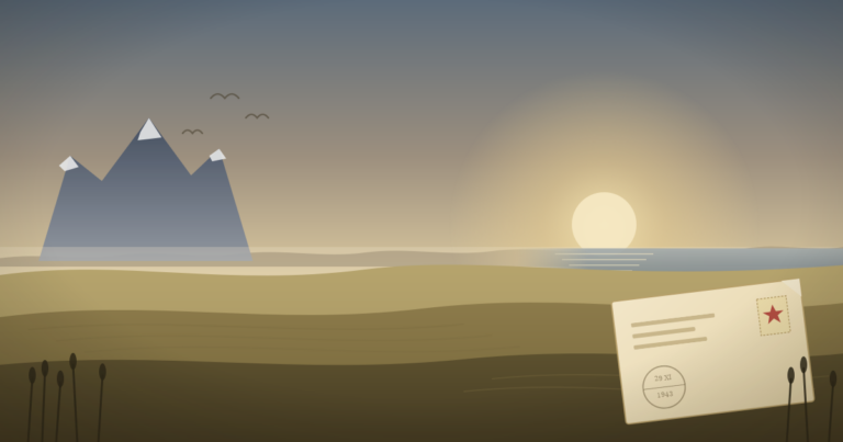 Početak - priča o e-Jugoslaviji